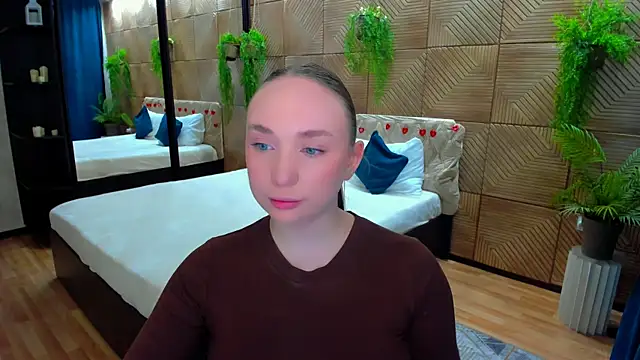 TrueReincarnation online show from 04.14.26