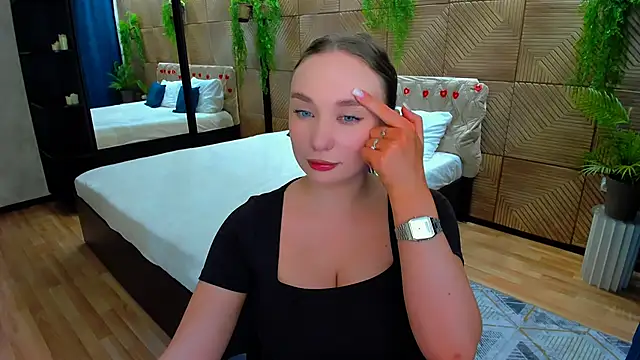 TrueReincarnation online show from 04.17.26