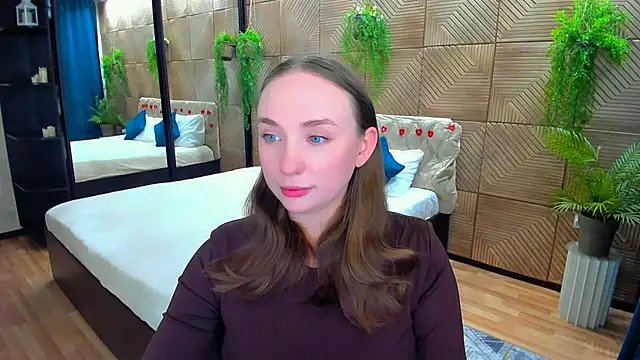 TrueReincarnation online show from 04.20.26