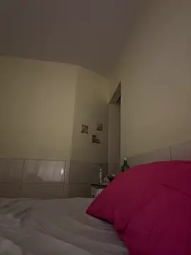 Bia sexynovaes online show from 01.30.25