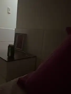 Bia sexynovaes online show from 02.20.25