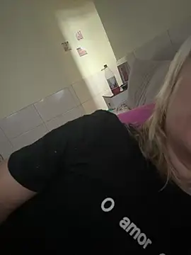 Bia sexynovaes online show from 02.24.25