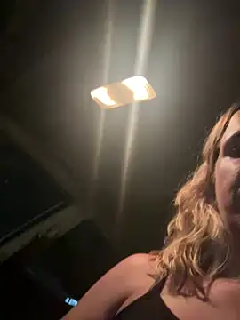 Bia sexynovaes online show from 03.03.25