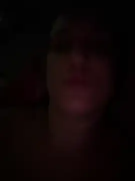 Bia sexynovaes online show from 03.04.25