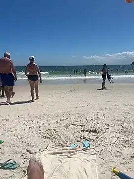 Bia sexynovaes online show from 03.06.25