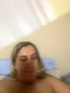 Bia sexynovaes online show from 11.30.25