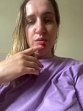 Bia sexynovaes online show from 04.07.26