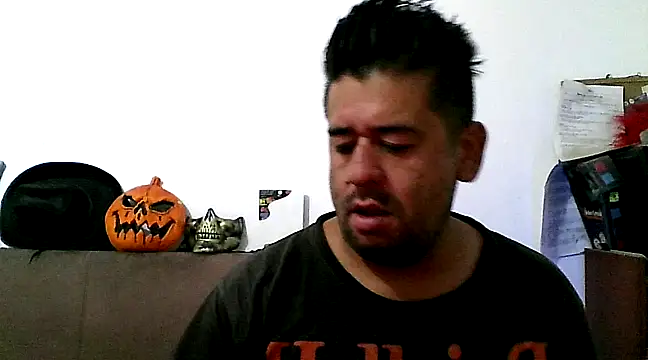 Joy2jordyson online show from 12.03.24