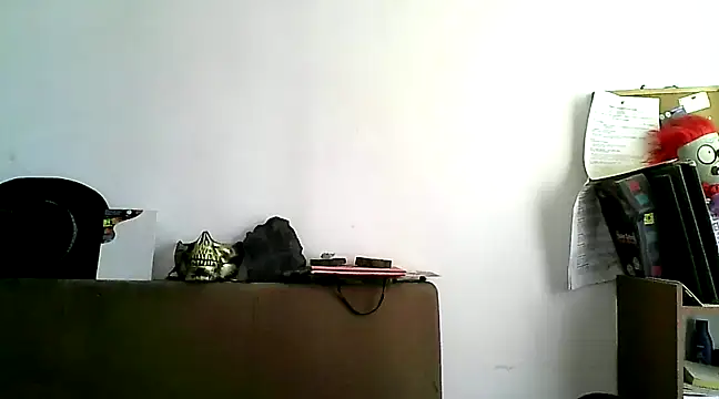 Joy2jordyson online show from 12.03.24