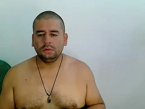 Joy2jordyson online show from 02.09.26