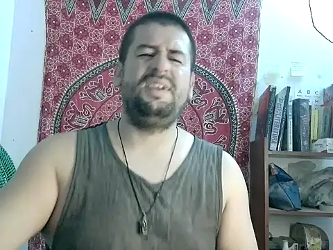 Joy2jordyson online show from 04.18.26