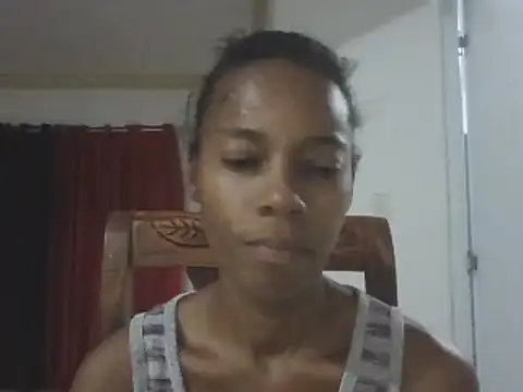 Snapshot of adele-33 chatting on 02.09.25 adele-33 online show from 02.09.25