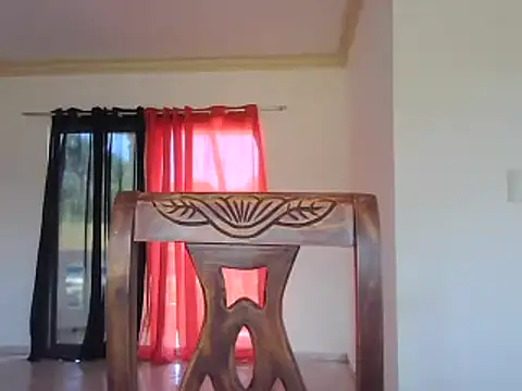 adele-33 online show from 02.26.25