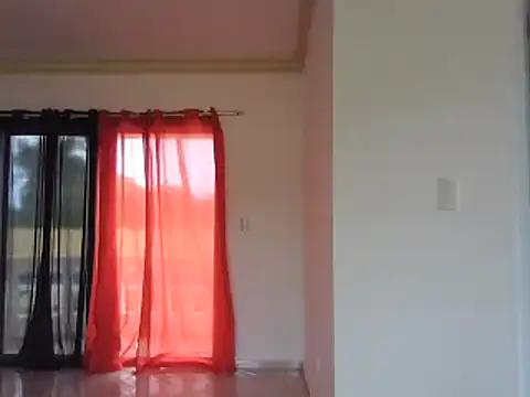 Snapshot of adele-33 chatting on 03.12.25 adele-33 online show from 03.12.25