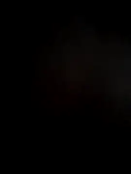 adele-33 online show from 09.26.25