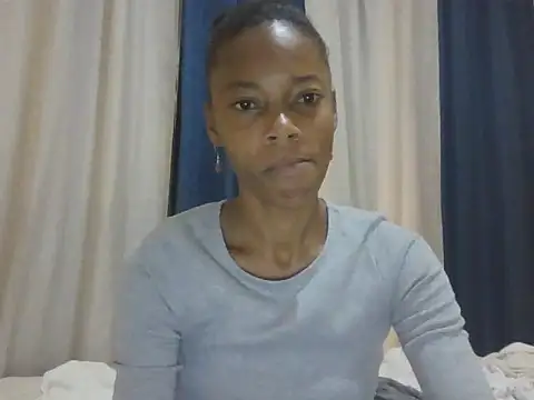 adele-33 online show from 02.13.26