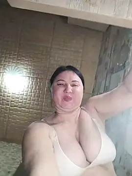 Holly-69 online show from 03.16.25