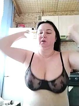 Holly-69 online show from 03.22.25