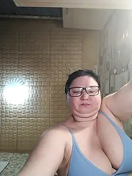 Holly-69 online show from 05.09.26