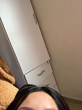 missycanoo online show from 03.23.26