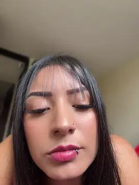 missycanoo online show from 04.21.26