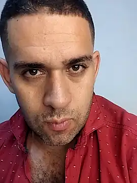 Snapshot of CRISTHIAN_GREY01 chatting on 12.29.24 CRISTHIAN GREY01 online show from 12.29.24