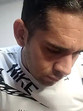 Snapshot of CRISTHIAN_GREY01 chatting on 02.07.25 CRISTHIAN GREY01 online show from 02.07.25