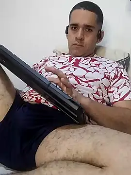 Snapshot of CRISTHIAN_GREY01 chatting on 02.16.25 CRISTHIAN GREY01 online show from 02.16.25