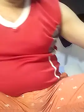 Snapshot of CRISTHIAN_GREY01 chatting on 03.14.25 CRISTHIAN GREY01 online show from 03.14.25