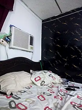 CRISTHIAN GREY01 online show from 03.18.26