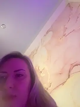 LanaShockk online show from 03.24.26