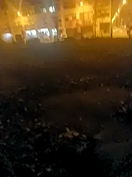 Snapshot of xxxx198756 chatting on 12.09.24 xxxx198756 online show from 12.09.24