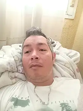 Snapshot of xxxx198756 chatting on 01.07.25 xxxx198756 online show from 01.07.25