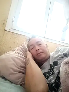 Snapshot of xxxx198756 chatting on 01.10.25 xxxx198756 online show from 01.10.25