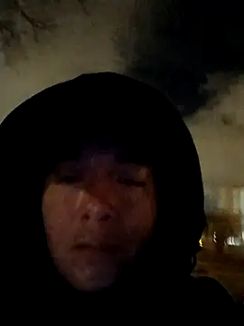 Snapshot of xxxx198756 chatting on 01.25.25 xxxx198756 online show from 01.25.25