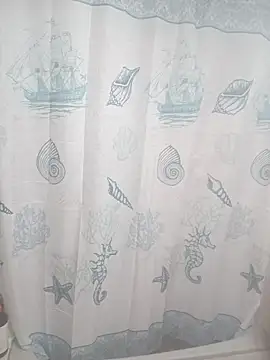 Snapshot of xxxx198756 chatting on 01.27.25 xxxx198756 online show from 01.27.25