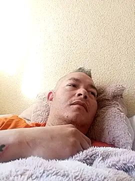 Snapshot of xxxx198756 chatting on 01.31.25 xxxx198756 online show from 01.31.25