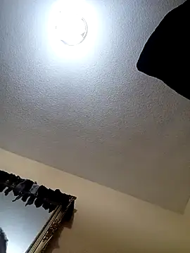 Snapshot of xxxx198756 chatting on 02.12.25 xxxx198756 online show from 02.12.25