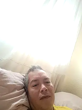 Snapshot of xxxx198756 chatting on 02.24.25 xxxx198756 online show from 02.24.25