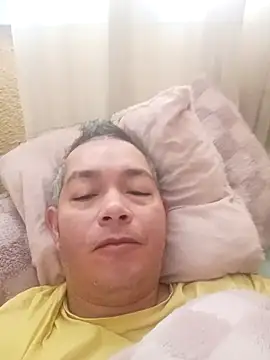 Snapshot of xxxx198756 chatting on 02.26.25 xxxx198756 online show from 02.26.25