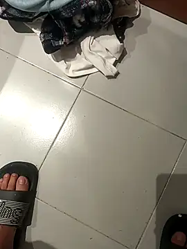 xxxx198756 online show from 02.08.26