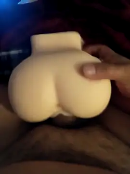 xxxx198756 online show from 02.28.26