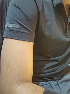 KissesBoyAD online show from 12.02.25