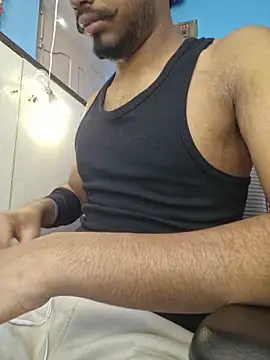 KissesBoyAD online show from 03.04.26