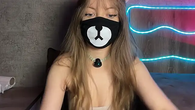 Snapshot of Your_Little_Bear chatting on 06.16.26 Your Little Bear online show from 06.16.26