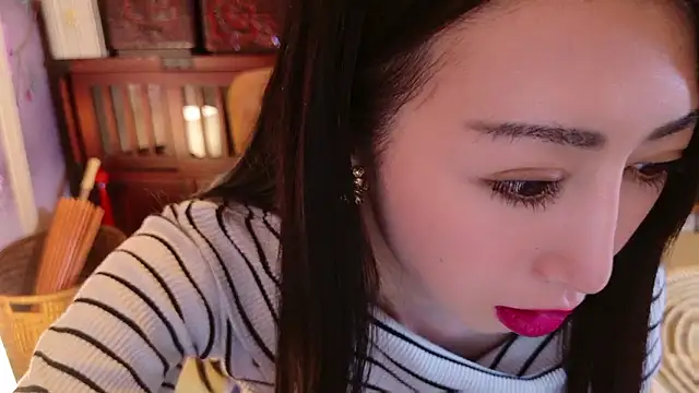 Snapshot of aya__me chatting on 12.07.24 aya  me online show from 12.07.24