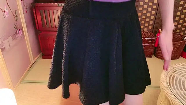 Snapshot of aya__me chatting on 01.02.25 aya  me online show from 01.02.25