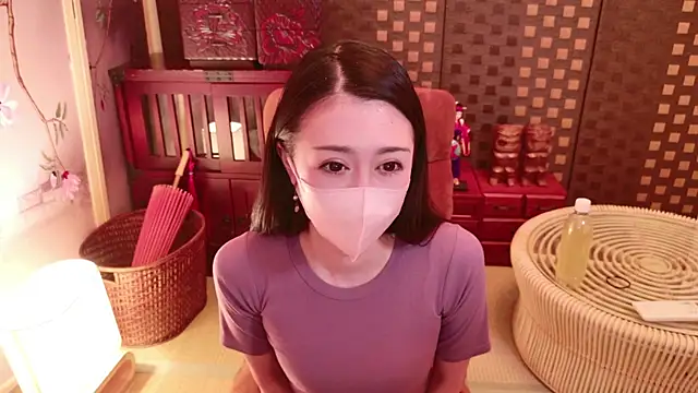 Snapshot of aya__me chatting on 03.02.25 aya  me online show from 03.02.25