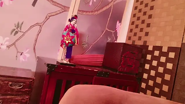 Snapshot of aya__me chatting on 03.08.25 aya  me online show from 03.08.25