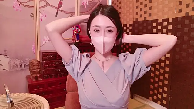 Snapshot of aya__me chatting on 03.09.25 aya  me online show from 03.09.25